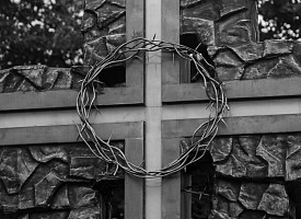 3 декабря – день памяти иеромонаха Феоктиста