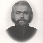 Игумен Александр (Богдан)