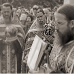 Архимандрит Пимен