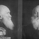 Игумен Епифаний (Авдеев)